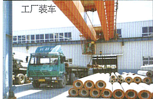 1659686987841698.jpg 預應力混凝土管樁特點_01.jpg